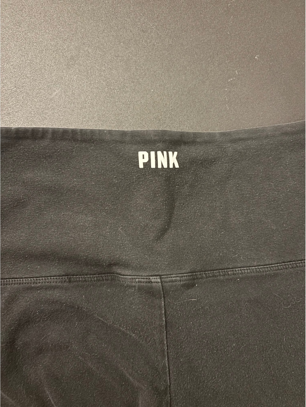 Pink - Large - M8 - Picture 3 of 3